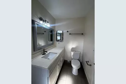 5402 Bonky Court #102b, West Palm Beach, FL 33415 - Photo 50