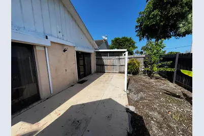 5402 Bonky Court #102b, West Palm Beach, FL 33415 - Photo 6