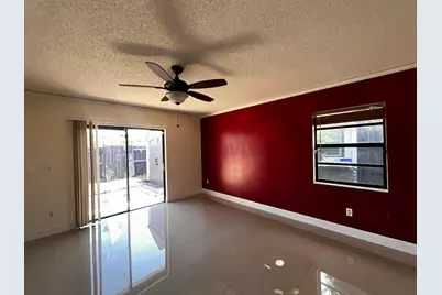 5402 Bonky Court #102b, West Palm Beach, FL 33415 - Photo 40