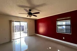 5402 Bonky Ct, West Palm Beach, FL 33415 - Photo 40