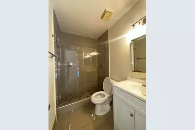 5402 Bonky Court #102b, West Palm Beach, FL 33415 - Photo 14