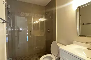 5402 Bonky Ct, West Palm Beach, FL 33415 - Photo 14