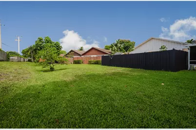 5402 Bonky Court #102b, West Palm Beach, FL 33415 - Photo 4
