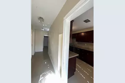 5402 Bonky Court #102b, West Palm Beach, FL 33415 - Photo 8