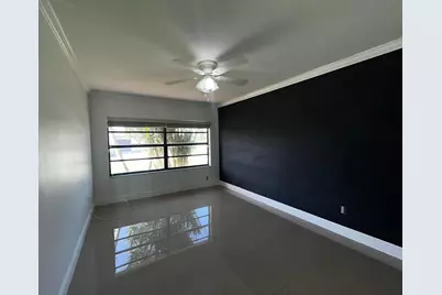 5402 Bonky Court #102b, West Palm Beach, FL 33415 - Photo 20