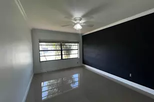 5402 Bonky Ct, West Palm Beach, FL 33415 - Photo 20