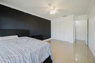 5402 Bonky Ct, West Palm Beach, FL 33415 - Photo 12