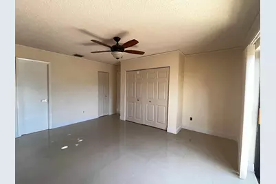 5402 Bonky Court #102b, West Palm Beach, FL 33415 - Photo 36