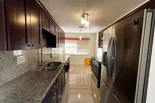 5402 Bonky Ct, West Palm Beach, FL 33415 - Photo 26