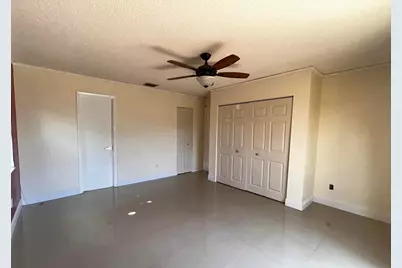 5402 Bonky Court #102b, West Palm Beach, FL 33415 - Photo 34
