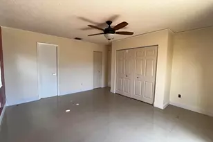 5402 Bonky Ct, West Palm Beach, FL 33415 - Photo 34