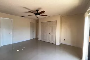 5402 Bonky Ct, West Palm Beach, FL 33415 - Photo 36