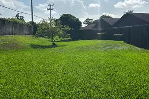 5402 Bonky Ct, West Palm Beach, FL 33415 - Photo 54