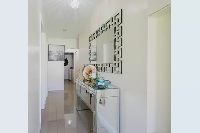 5402 Bonky Court #102b, West Palm Beach, FL 33415 - Photo 8