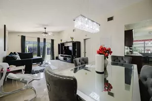 5402 Bonky Ct, West Palm Beach, FL 33415 - Photo 16