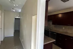 5402 Bonky Ct, West Palm Beach, FL 33415 - Photo 8