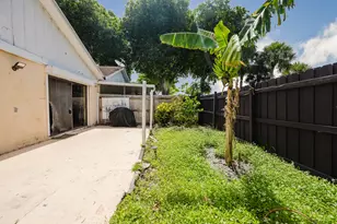 5402 Bonky Ct, West Palm Beach, FL 33415 - Photo 22