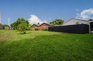 5402 Bonky Ct, West Palm Beach, FL 33415 - Photo 4