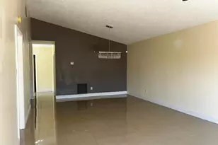 5402 Bonky Ct, West Palm Beach, FL 33415 - Photo 30