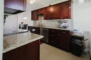 5402 Bonky Ct, West Palm Beach, FL 33415 - Photo 6