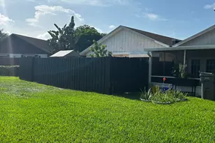5402 Bonky Ct, West Palm Beach, FL 33415 - Photo 52