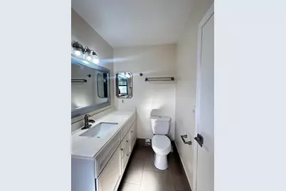 5402 Bonky Court #102b, West Palm Beach, FL 33415 - Photo 48