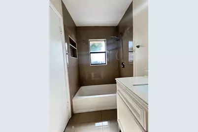 5402 Bonky Court #102b, West Palm Beach, FL 33415 - Photo 46