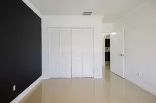 5402 Bonky Ct, West Palm Beach, FL 33415 - Photo 14