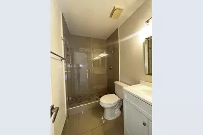 5402 Bonky Court #102b, West Palm Beach, FL 33415 - Photo 12