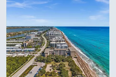 4500 S Ocean Boulevard #505, South Palm Beach, FL 33480 - Photo 34