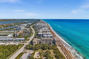 4500 S Ocean Blvd, South Palm Beach, FL 33480 - Photo 34