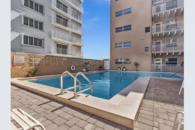 4500 S Ocean Boulevard #505, South Palm Beach, FL 33480 - Photo 26