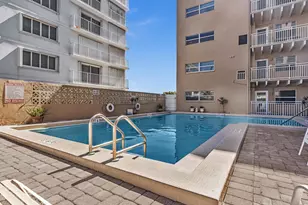 4500 S Ocean Blvd, South Palm Beach, FL 33480 - Photo 26