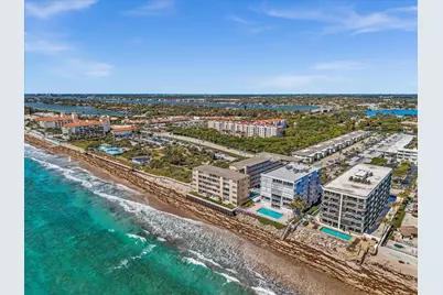 4500 S Ocean Boulevard #505, South Palm Beach, FL 33480 - Photo 36