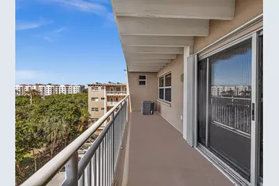4500 S Ocean Boulevard #505, South Palm Beach, FL 33480 - Photo 4