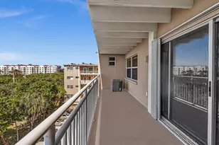 4500 S Ocean Blvd, South Palm Beach, FL 33480 - Photo 4