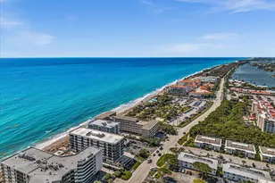 4500 S Ocean Blvd, South Palm Beach, FL 33480 - Photo 30