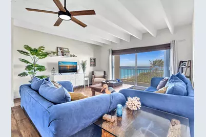 4500 S Ocean Boulevard #505, South Palm Beach, FL 33480 - Photo 6