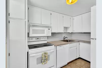 4500 S Ocean Boulevard #505, South Palm Beach, FL 33480 - Photo 22