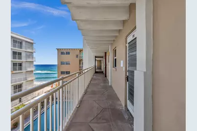 4500 S Ocean Boulevard #505, South Palm Beach, FL 33480 - Photo 2