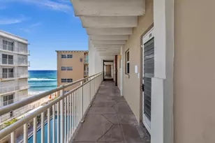 4500 S Ocean Blvd, South Palm Beach, FL 33480 - Photo 2