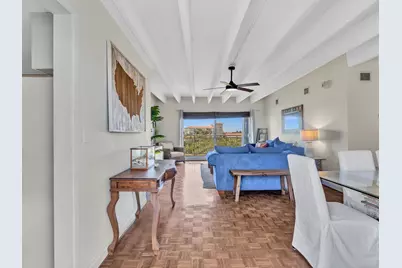 4500 S Ocean Boulevard #505, South Palm Beach, FL 33480 - Photo 8