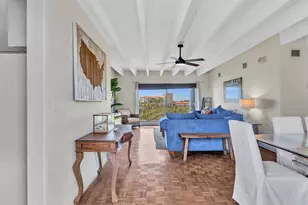 4500 S Ocean Blvd, South Palm Beach, FL 33480 - Photo 8
