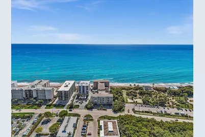 4500 S Ocean Boulevard #505, South Palm Beach, FL 33480 - Photo 32