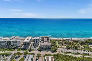 4500 S Ocean Blvd, South Palm Beach, FL 33480 - Photo 32