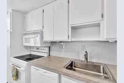 4500 S Ocean Boulevard #505, South Palm Beach, FL 33480 - Photo 24