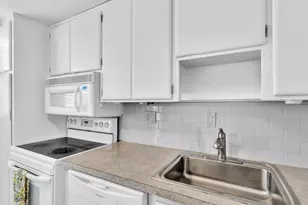 4500 S Ocean Blvd, South Palm Beach, FL 33480 - Photo 24