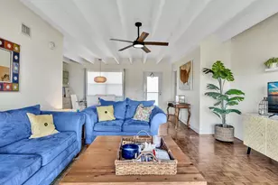 4500 S Ocean Blvd, South Palm Beach, FL 33480 - Photo 14