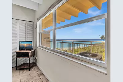 4500 S Ocean Boulevard #505, South Palm Beach, FL 33480 - Photo 18