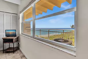 4500 S Ocean Blvd, South Palm Beach, FL 33480 - Photo 18